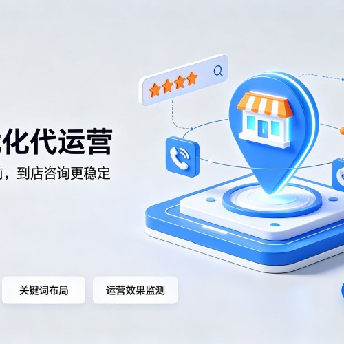 壤塘GEO优化